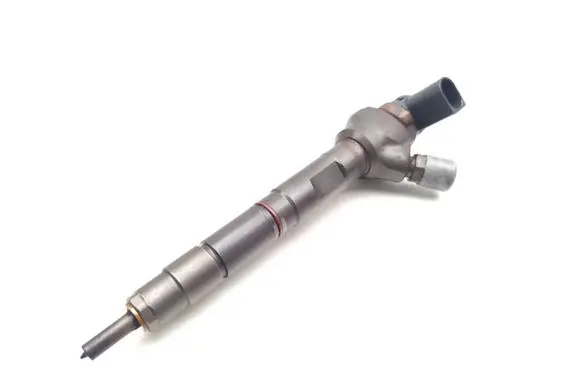 Audi A3 S3 8V Fuel injector 04L130277AK 0445110475