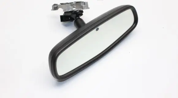 Opel Insignia B Rear view mirror (interior) 13588462