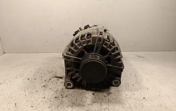 BMW 4 F32 F33 Generator/alternator FG18S141
