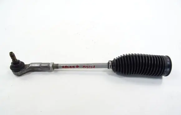 Seat Arona Steering tie rod 