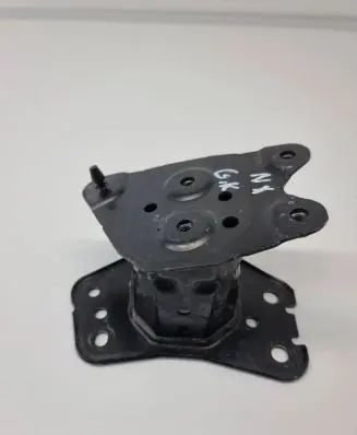 Lexus NX Rear bumper shock impact absorber/damper 