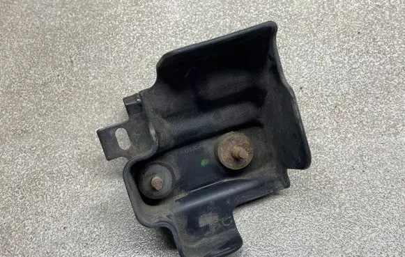 Opel Insignia A Other engine bay part 55580516
