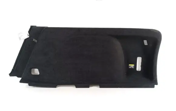 Volvo V60 Trunk/boot side trim panel 32131403