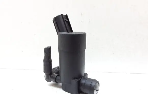 Volvo V50 Windscreen/windshield washer pump 1S7117K624FE