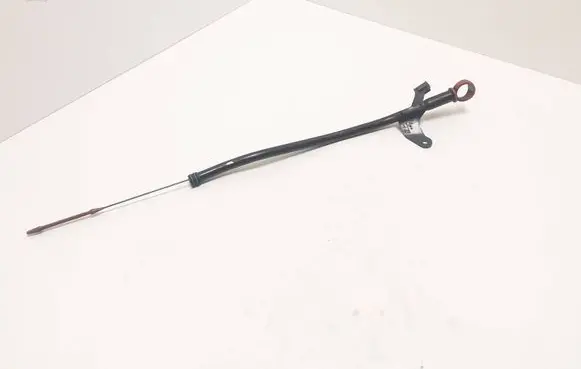 Peugeot 308 Oil level dip stick 9672250580