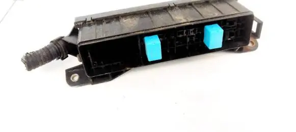 Toyota Prius (XW20) Fuse box set 7107XA1