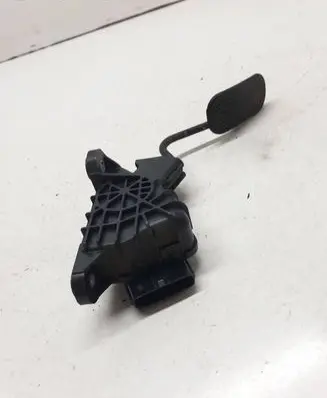 Lexus RX 330 - 350 - 400H Accelerator throttle pedal 7812048070 2H101377AC 1988003040