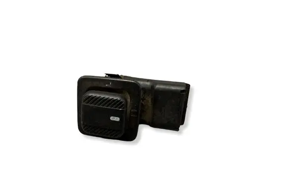 Volkswagen Transporter - Caravelle T4 Wing mirror switch 321959565 357959565 357959565A