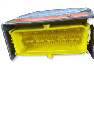 Audi A4 S4 B7 8E 8H Airbag control unit/module 8E0959655G 0285001668