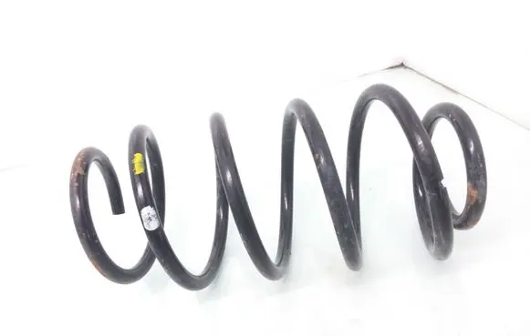 Land Rover Freelander Front coil spring