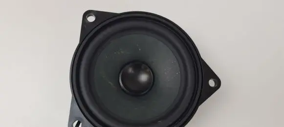 BMW Z4 E89 Panel speaker 9133409