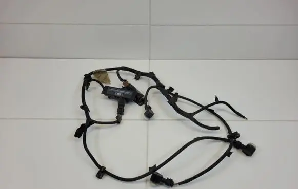 Alfa Romeo Giulietta Parking sensor (PDC) wiring loom