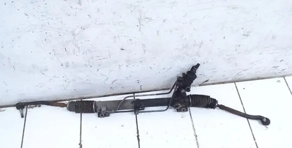 BMW 5 E39 Steering rack 7852955304 1096026