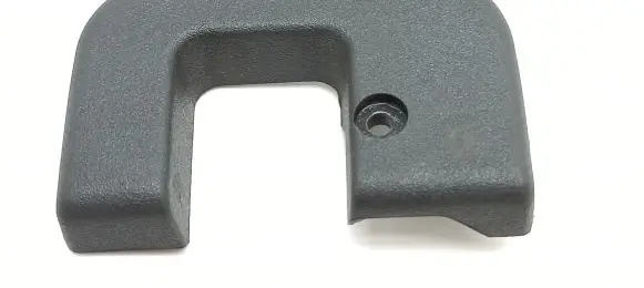 Mercedes-Benz CLK A208 C208 Other front door trim element 2107230124
