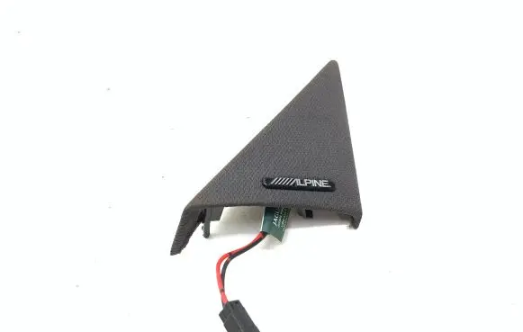 Jaguar XK8 - XKR Front door speaker LJD4145CA