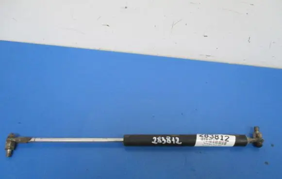 Daewoo Polonez Shock absorber/damper mounting bracket 