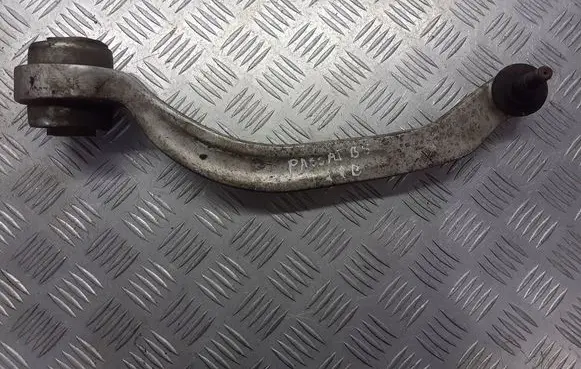 Volkswagen PASSAT B5.5 Front control arm