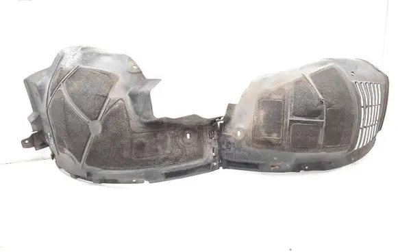 Opel Insignia A Front wheel arch liner splash guards 23210298 341391933