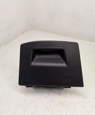 BMW X5 F15 Glove box 9283670