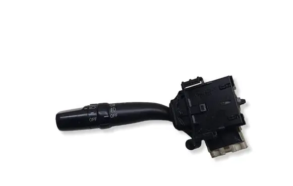 Toyota Avensis T250 Indicator stalk 173650