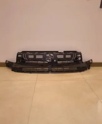 Opel Grandland X Front grill 9840128277 9840128177