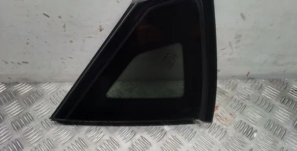 KIA EV6 Rear side window 43R019928