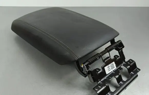 KIA Sorento IV Armrest 84660P2000