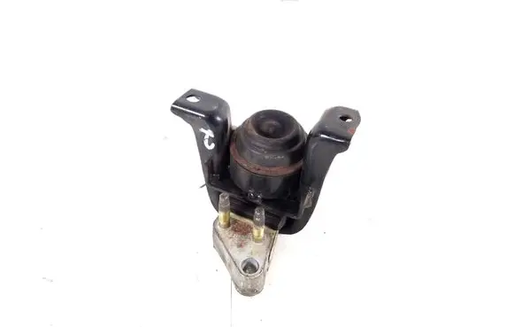 Toyota Corolla E120 E130 Engine mount bracket 12305-0D050