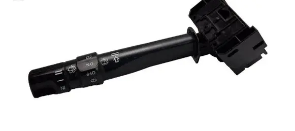 Honda CR-V Wiper control stalk M11970