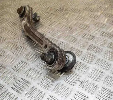 Maserati Ghibli Rear upper control arm/wishbone 670007252