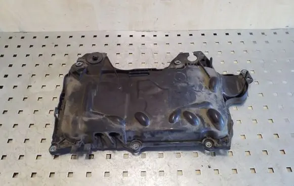 Nissan Qashqai Other engine bay part 8200672464 8200638033