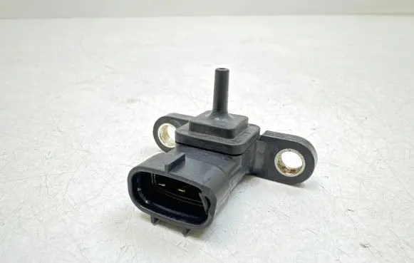 Toyota Verso Air pressure sensor 8942120200 780012M1