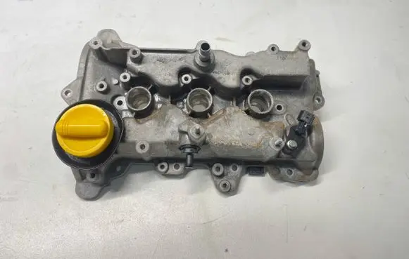 Dacia Sandero Rocker cam cover 132647109R