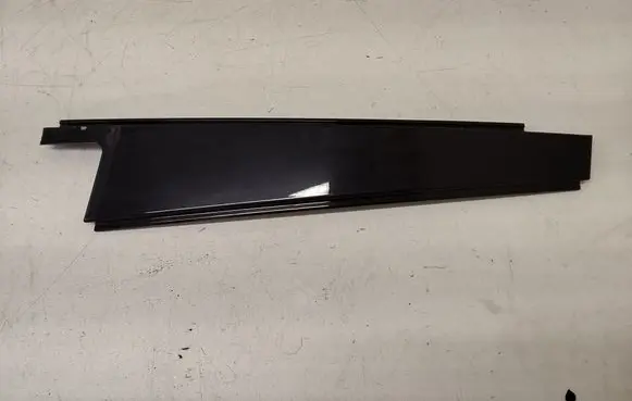 BMW X5 E70 Other rear door trim element 07082008