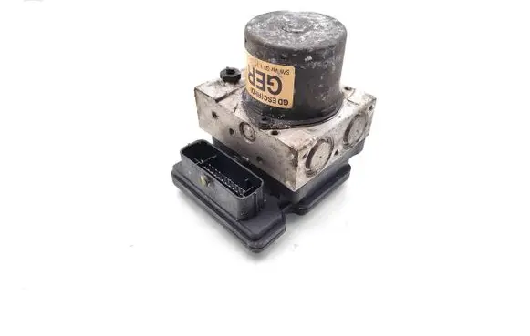 Hyundai i30 ABS Pump 58920-A6210 6WP1120 A6589-20500