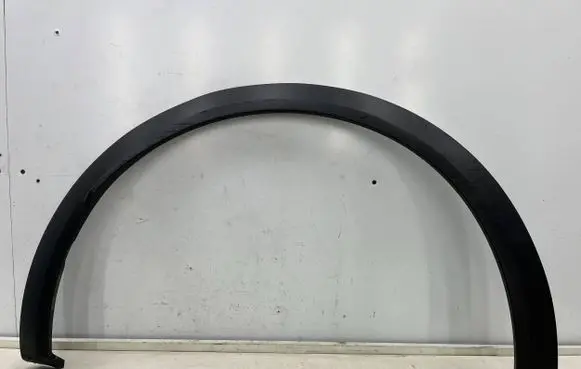Mitsubishi ASX Rear arch trim 788a20700r