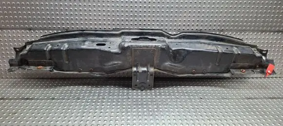 Fiat Ducato Radiator support slam panel S26279222