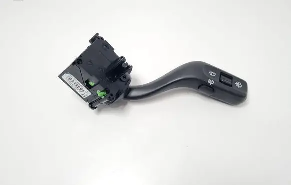 Porsche Cayman 987 Wiper control stalk 99761325300