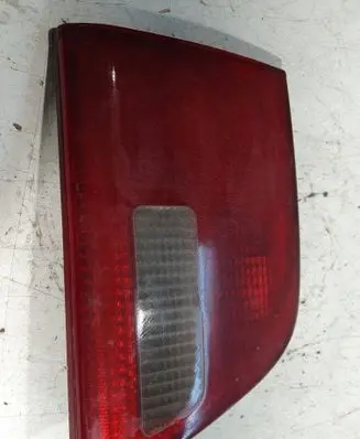 BMW X5 E53 Tailgate rear/tail lights 251612