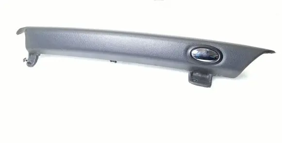Mini One - Cooper Coupe R56 Other interior part 2752844 12273713