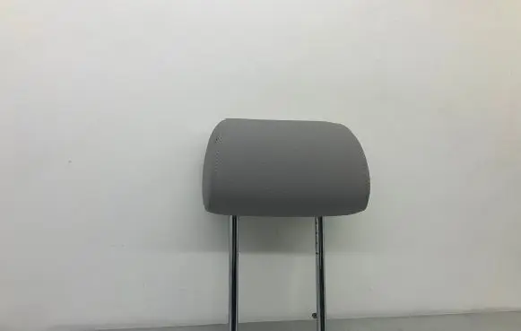 BMW 5 F10 F11 Rear seat headrest 