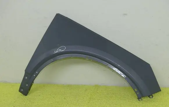 Fender