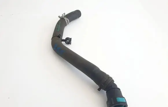 Ford Transit Courier Engine coolant pipe/hose C1B118K579EB