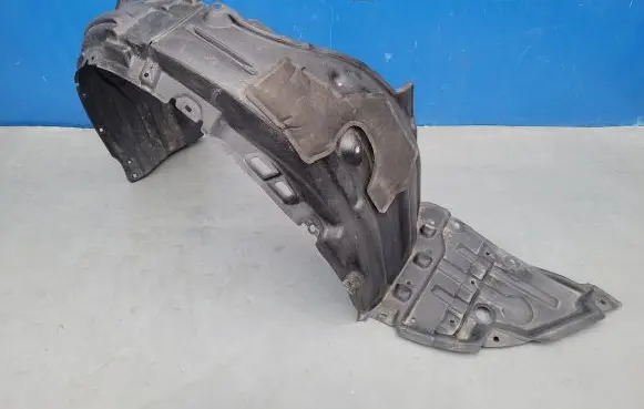 Toyota Prius (XW50) Front arch 5387547070