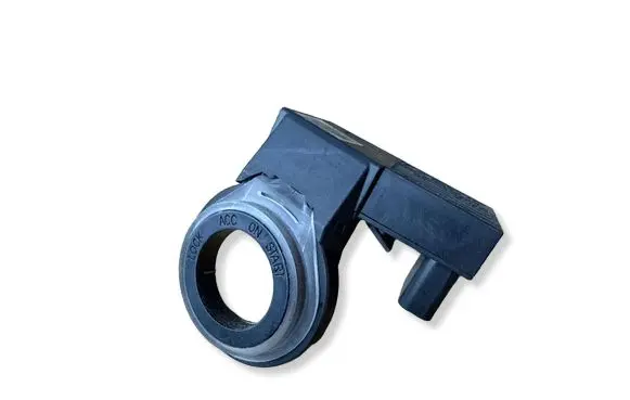 Toyota Avensis T250 Immobiliser reader (aerial) 8978305010