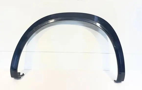 Renault Austral Rear arch trim 788751178RA