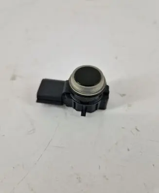 Renault Captur Parking PDC sensor 253A44101R