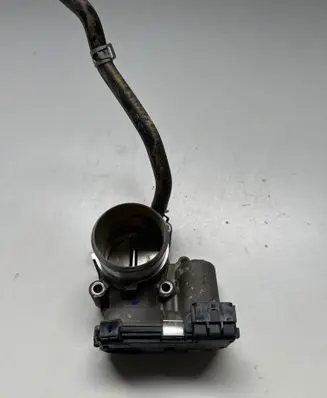 KIA Niro Throttle valve 3510008HA0 20240213 0280750000