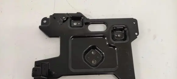 Hyundai Tucson IV NX4 Battery bracket 