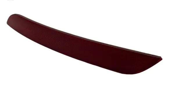 BMW 5 F10 F11 Rear tail light reflector 7203238 18930020